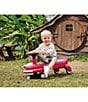 Hape Wiggle & Giggle Car - Image 3