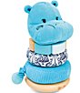 Hape William Stacker - Image 1