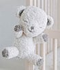 Color:Cream - Image 4 - SNOOBear® 3-in-1 White Noise Lovey