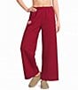 Happy Camp3r Apple Puff Series Coordinating Sweatpants - Image 1