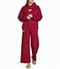 Happy Camp3r Apple Puff Series Coordinating Sweatpants - Image 3