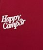 Happy Camp3r Apple Puff Series Coordinating Sweatpants - Image 4