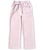 Happy Camp3r Girls Puff Series Sweatpants - Image 2
