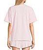 Happy Camp3r HC Short Sleeve Tee - Image 2