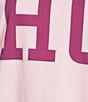Happy Camp3r HC Short Sleeve Tee - Image 4