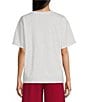 Happy Camp3r Knit HC T-Shirt - Image 2