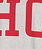Happy Camp3r Knit HC T-Shirt - Image 4