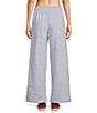 Happy Camp3r Puff Series Coordinating Sweatpants - Image 2