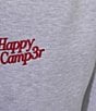 Happy Camp3r Puff Series Coordinating Sweatpants - Image 4