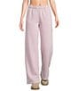 Happy Camp3r Puff Series Coordinating Sweatpants - Image 1