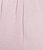 Happy Camp3r Puff Series Coordinating Sweatpants - Image 4
