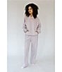 Happy Camp3r Puff Series Coordinating Sweatpants - Image 6