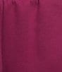 Happy Camp3r Puff Series Sweatpants - Image 4