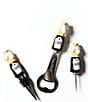 Happy Everything! Champagne Party Tools Set - Image 1