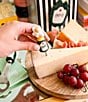 Happy Everything! Champagne Party Tools Set - Image 2