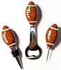 Happy Everything! Football Party Tools Set - Image 1