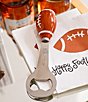 Happy Everything! Football Party Tools Set - Image 2