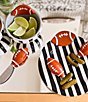 Happy Everything! Football Party Tools Set - Image 3