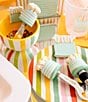 Happy Everything! Sparkle Cake Party Set - Image 2