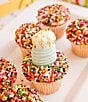 Happy Everything! Sparkle Cake Party Set - Image 3