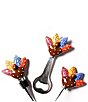 Happy Everything! Turkey Party Tools Set - Image 1