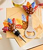 Happy Everything! Turkey Party Tools Set - Image 2
