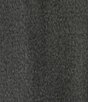 Hart Schaffner Marx 2 Pocket Solid Long Sleeve Dress Shirt - Image 4