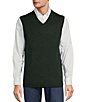 Hart Schaffner Marx Big & Tall Merino Wool Vest,New Products : American Fashion Style Bags On Sale