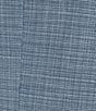 Color:Blue - Image 4 - Botanica Collection Long Sleeve HartFlex Blazer