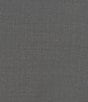 Color:Grey - Image 3 - Chicago Classic Fit Grey Fine Stripe 2-Piece Suit