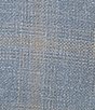 Hart Schaffner Marx Chicago Classic Fit Plaid Sport Coat - Image 4