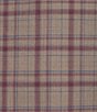 Hart Schaffner Marx Chicago Classic Fit Solid Wool Sport Coat - Image 4