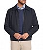 Hart Schaffner Marx Felix Jacket - Image 1
