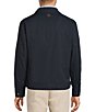 Hart Schaffner Marx Felix Jacket - Image 2