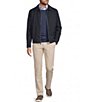 Hart Schaffner Marx Felix Jacket - Image 3