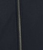 Hart Schaffner Marx Felix Jacket - Image 4