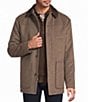 Hart Schaffner Marx Harrison Jacket - Image 1