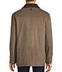 Hart Schaffner Marx Harrison Jacket - Image 2