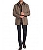 Hart Schaffner Marx Harrison Jacket - Image 3