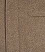 Hart Schaffner Marx Harrison Jacket - Image 4