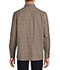 Hart Schaffner Marx Jasper Long Sleeve Sport Shirt - Image 2