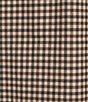 Hart Schaffner Marx Jasper Long Sleeve Sport Shirt - Image 4
