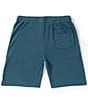 Hart Schaffner Marx Knit Pajama Shorts - Image 2