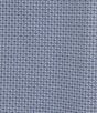 Hart Schaffner Marx Long Sleeve Luxury Performance Circle Geo Shirt - Image 4