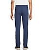 Hart Schaffner Marx Luxury Performance 5-Pocket Pants - Image 2