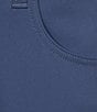 Hart Schaffner Marx Luxury Performance 5-Pocket Pants - Image 4