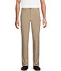 Hart Schaffner Marx Luxury Performance 5-Pocket Pants - Image 1