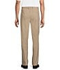 Hart Schaffner Marx Luxury Performance 5-Pocket Pants - Image 2