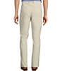 Hart Schaffner Marx Luxury Performance 5-Pocket Pants, Color:Natural - Image 2
