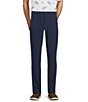 Hart Schaffner Marx Luxury Performance Chino Pants - Image 1